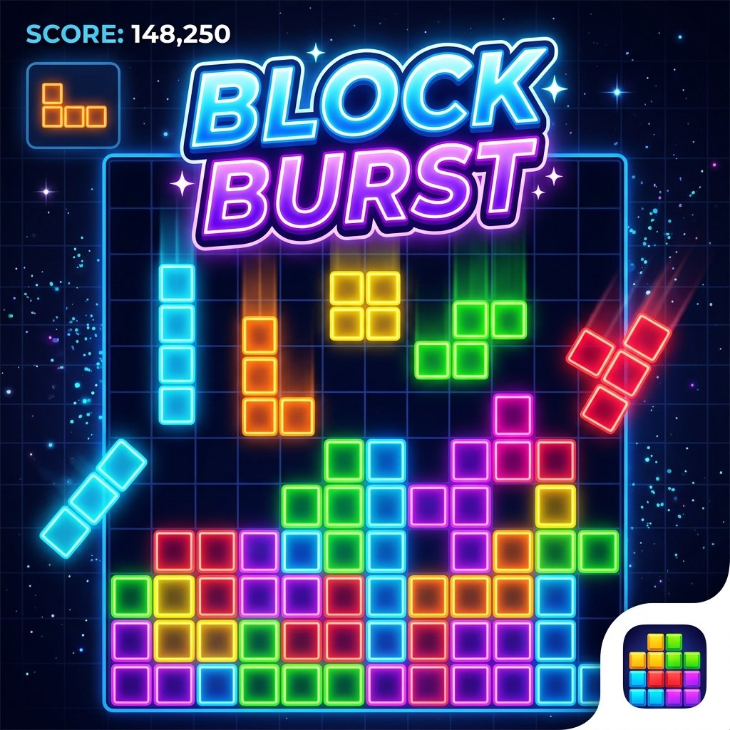 Block Burst