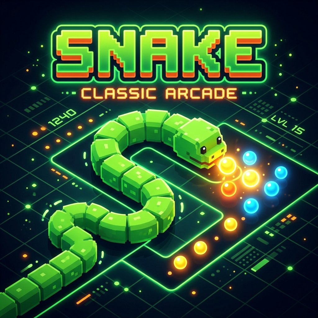 Snake Classic