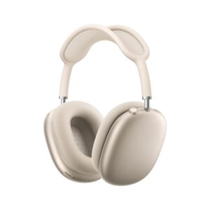 Apple AirPods Max Wireless Over-Ear Headphones