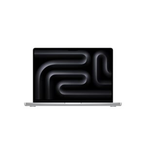 Apple 2024 MacBook Pro