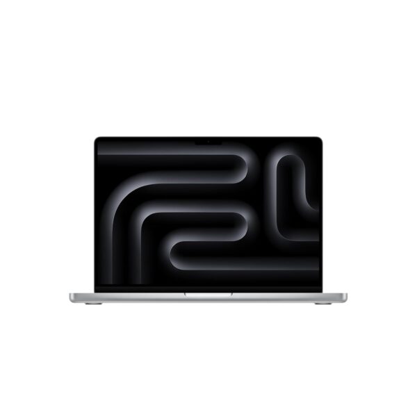 Apple 2024 MacBook Pro