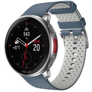 Polar Vantage V3