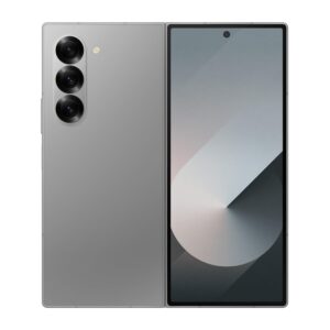 Samsung Galaxy Z Fold6 5G