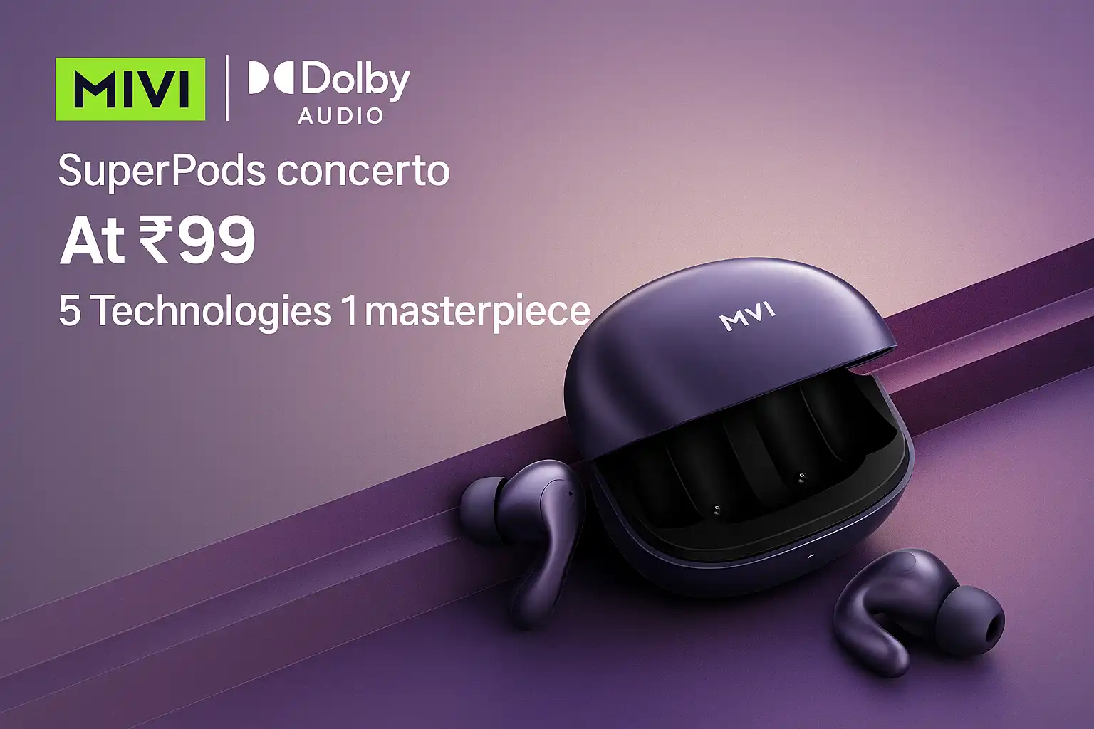 earbud-mivi-offer99