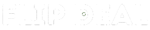 Flip Deal
