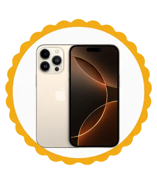 iphone-cat