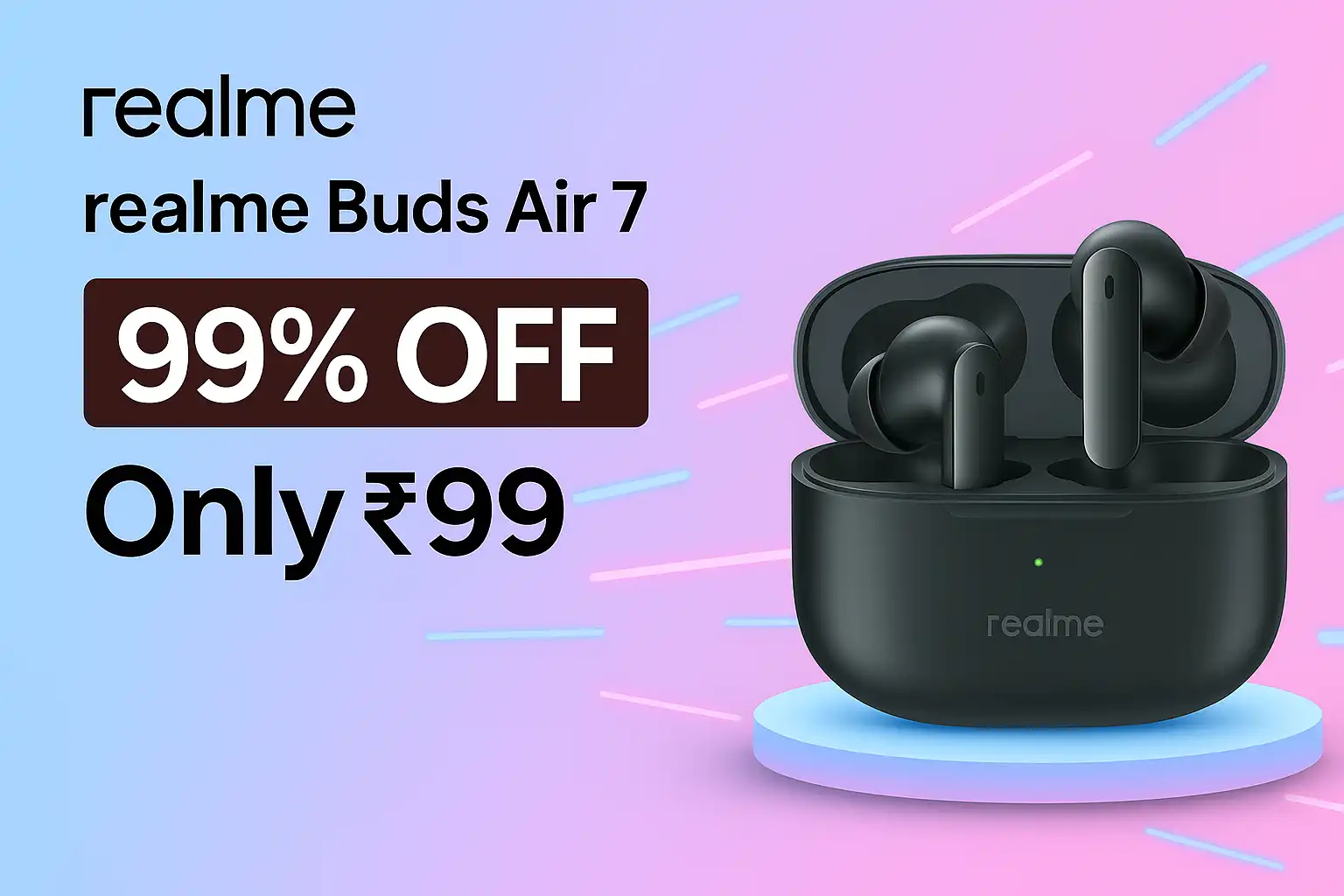 realme-buds-air-99offer
