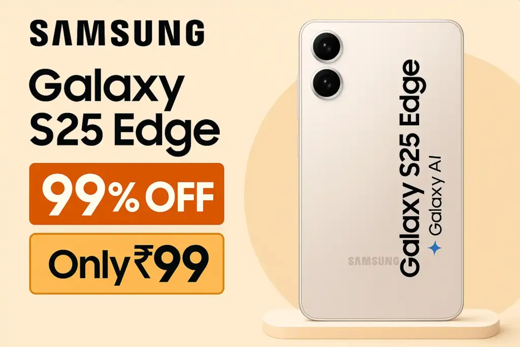 samsung-mobile99only