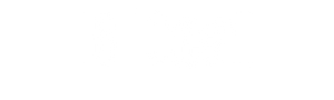 B Deal